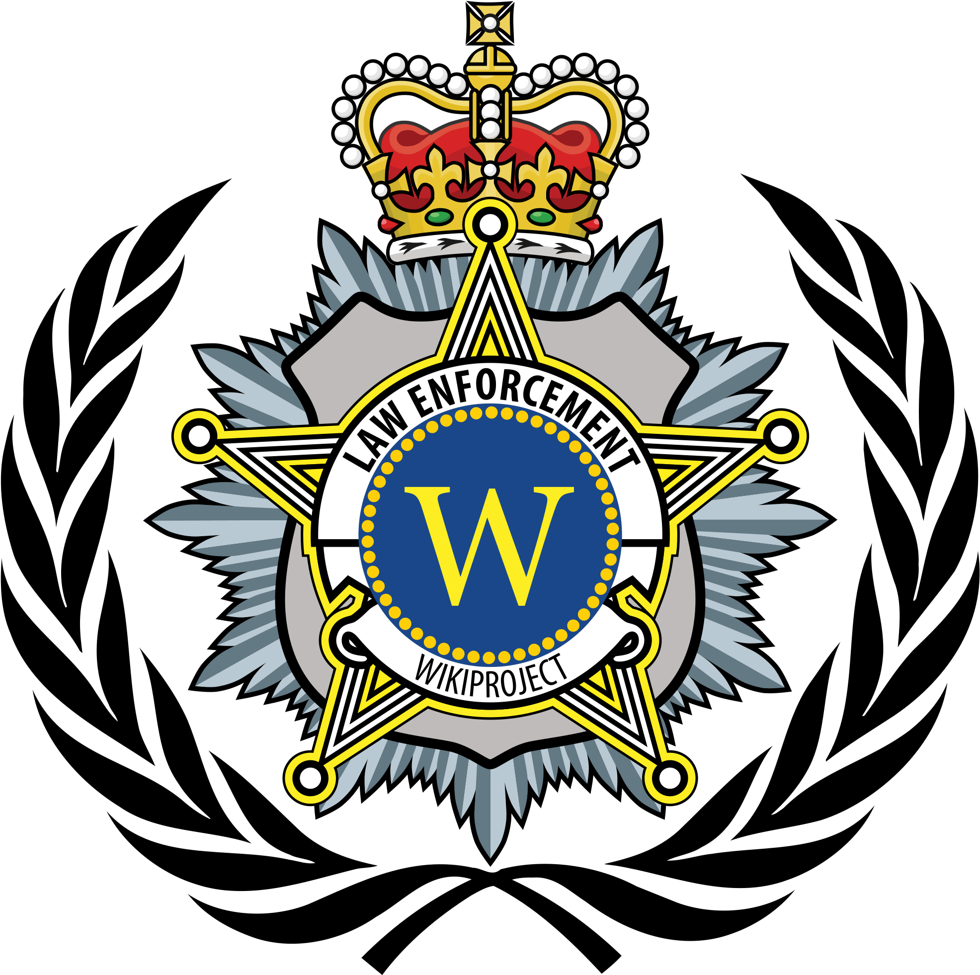 Popular Images - Economic And Social Council Logo Clipart (2000x2000), Png Download