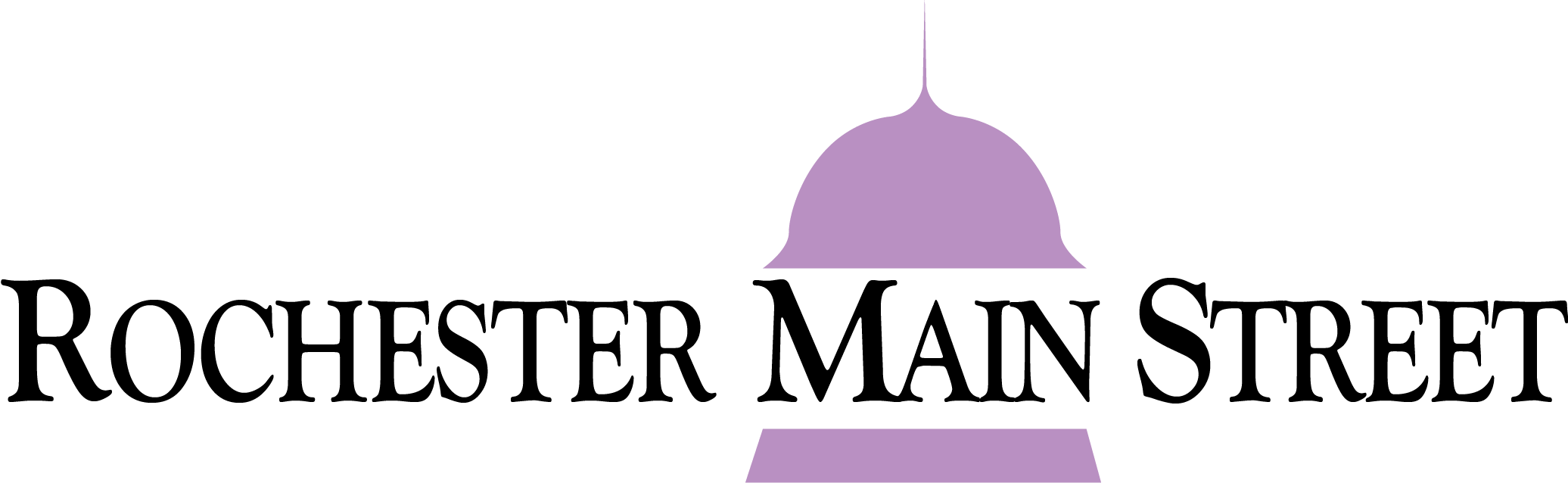 Progressive Foods Inc - Holy Places Clipart (2072x638), Png Download