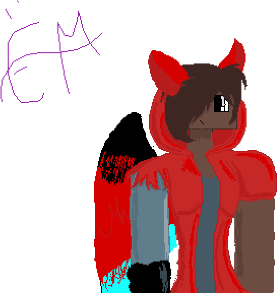 Barley Clipart Half - Cartoon - Png Download (600x600), Png Download