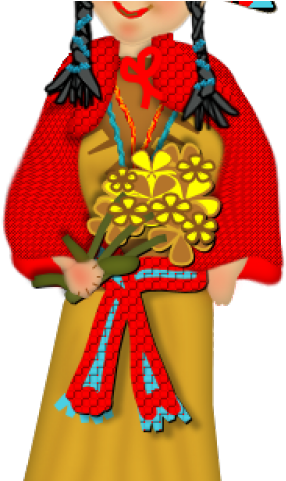 Barley Clipart Thanksgiving - Clip Art - Png Download (640x480), Png Download