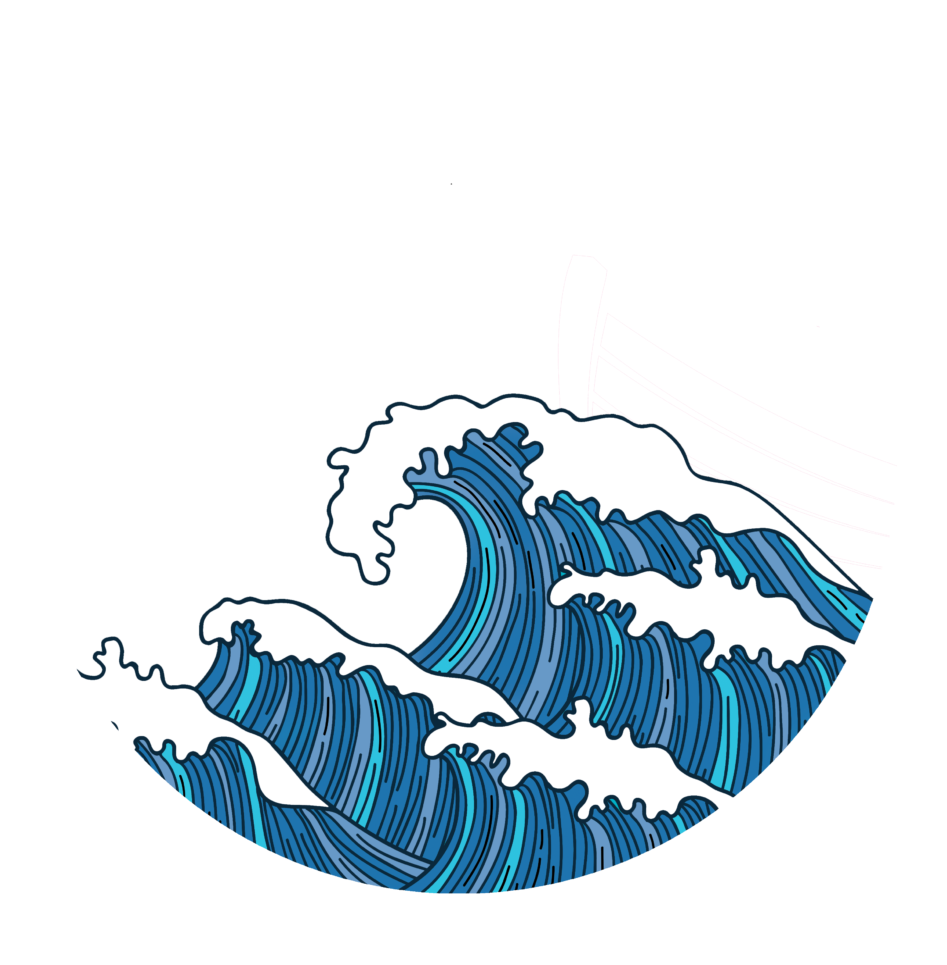 Ignatian Family Teach-in 2017 Hosts Over 1,400 In Washington, Clipart (1030x1019), Png Download