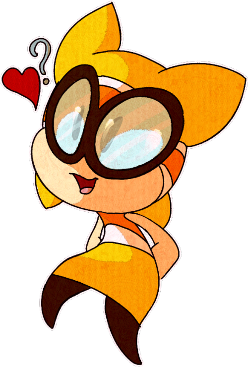 Yes Let's Fill The Art Tag With More Shitty Trash Good - Dream Team Bedsmith Clipart (500x740), Png Download