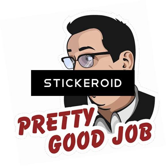 Good Job - Duke Nukem Forever Box Art Clipart (577x578), Png Download