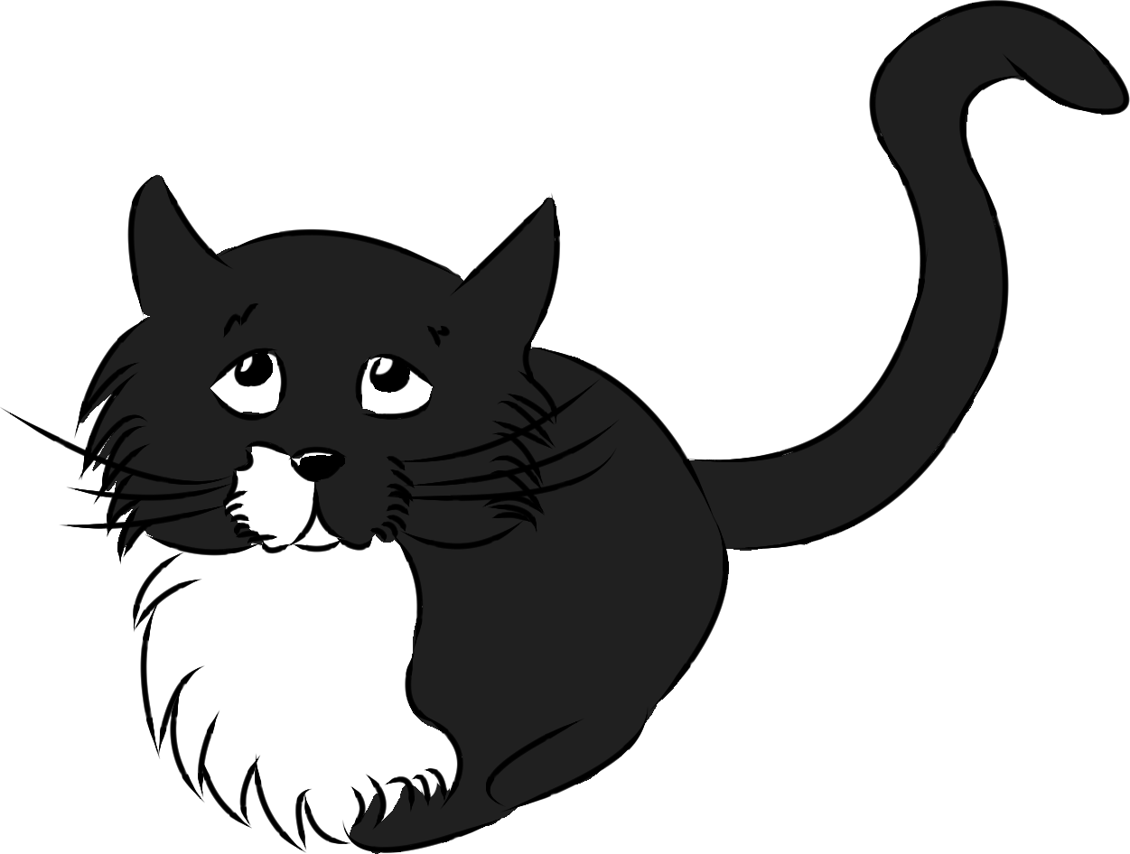 One Of The Calletta Senior Funds Goals Is To Pair Senior - Cartoon Clipart (1251x946), Png Download