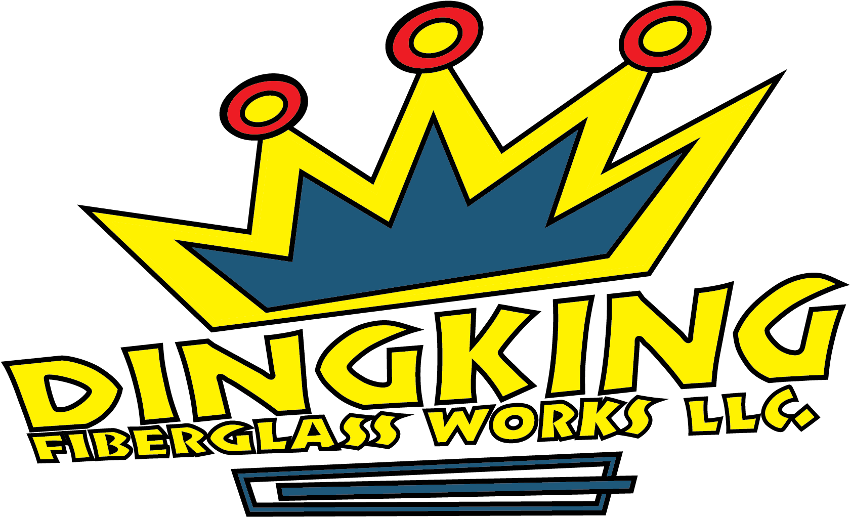 The Molokai Holokai Is A 2-day Festival On The Island Clipart (1762x1093), Png Download