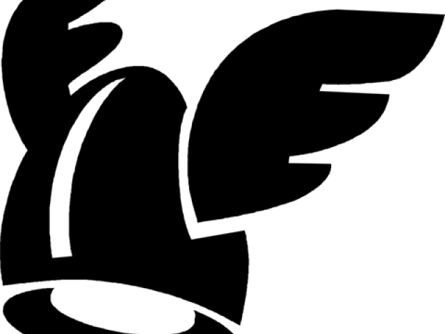 Viking Clipart Cool - Png Download (640x480), Png Download