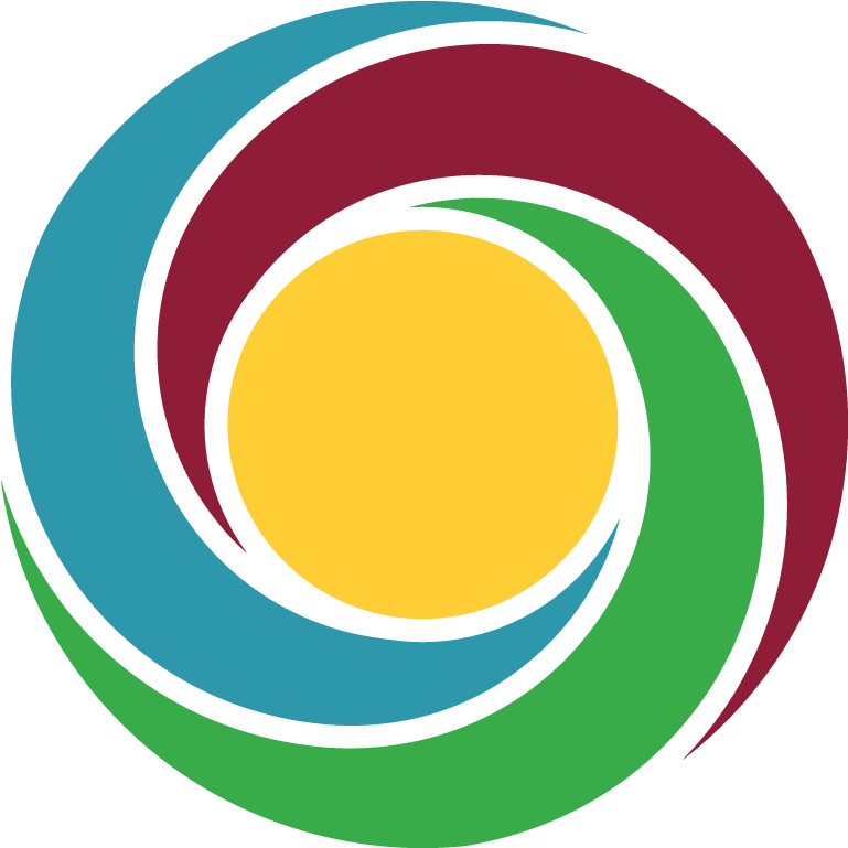 I'll Admit It I Was Pretty Sceptical About The G4 Model - Circle Clipart (900x900), Png Download