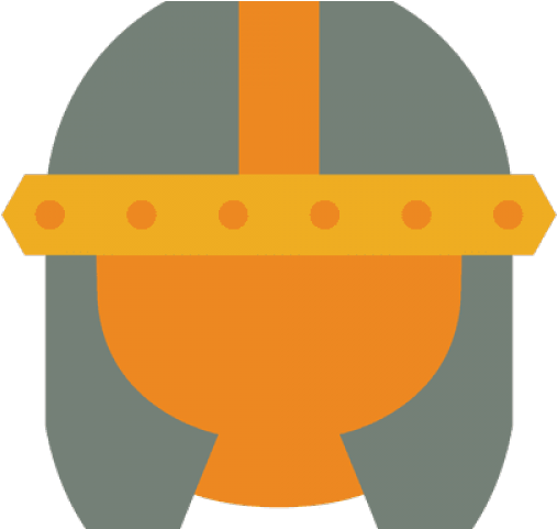 Viking Clipart Soldier - Png Download (640x480), Png Download