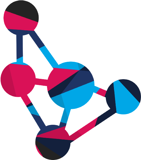 The Token Economy Incentivizes Each Node To Provide Clipart (600x600), Png Download