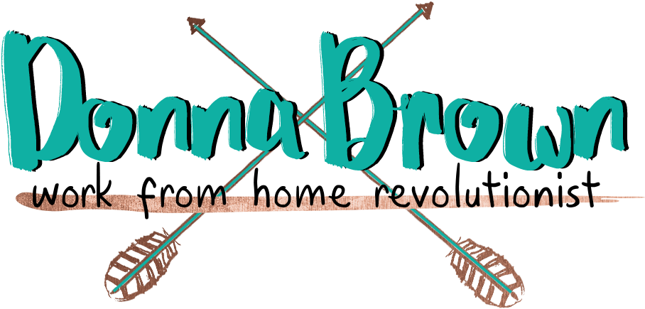 Fête De La Musique Clipart (1000x448), Png Download