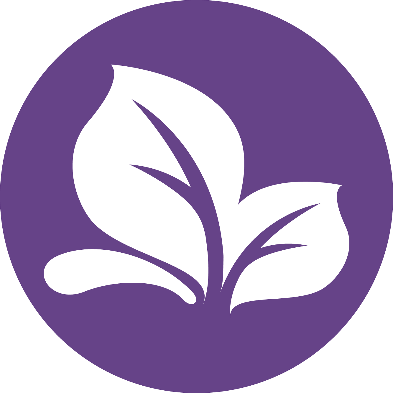 “i Thought The Presentation In The Afternoon Was Excellent - Myrtle Beach Free Clipart (1333x1333), Png Download