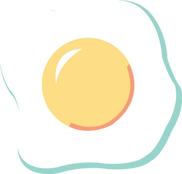 This A Personal Portfolio For Her Creative Computing Clipart (596x669), Png Download