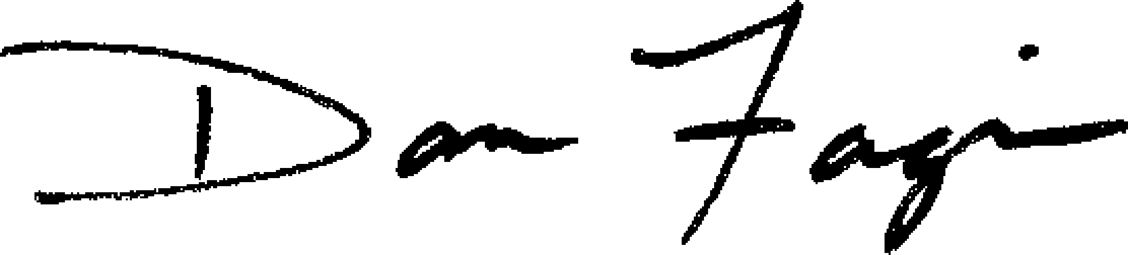 Main Menu Sidebar - Portable Network Graphics Clipart (2224x504), Png Download