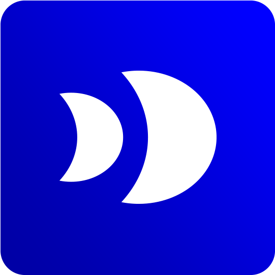 Sci-fi - Circle Clipart (686x540), Png Download