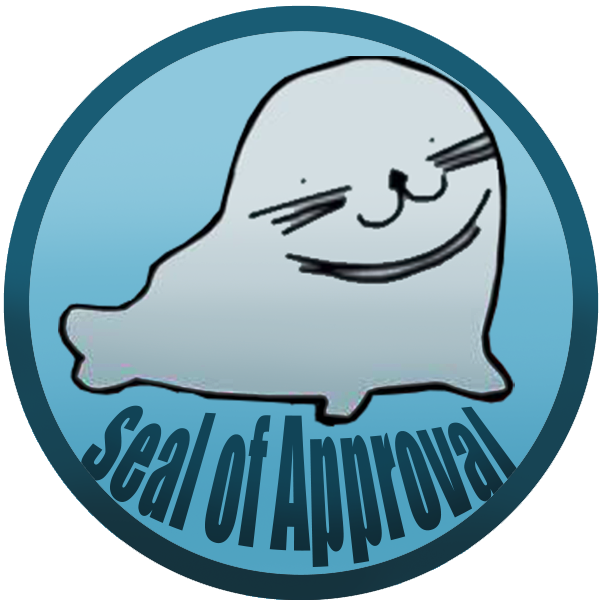 Good Job Op Clipart (600x600), Png Download