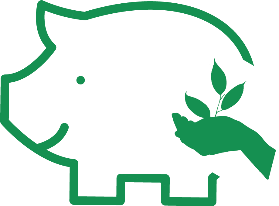 Citizens Enterprise Fund Account - Meditsinskiy Tsentr "onkotest" Clipart (981x677), Png Download