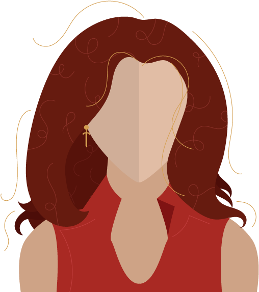 Illustration Clipart (649x649), Png Download