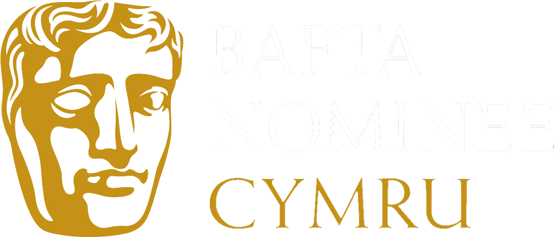 Read More - Bafta Recognised Film Festivals Clipart (1108x460), Png Download