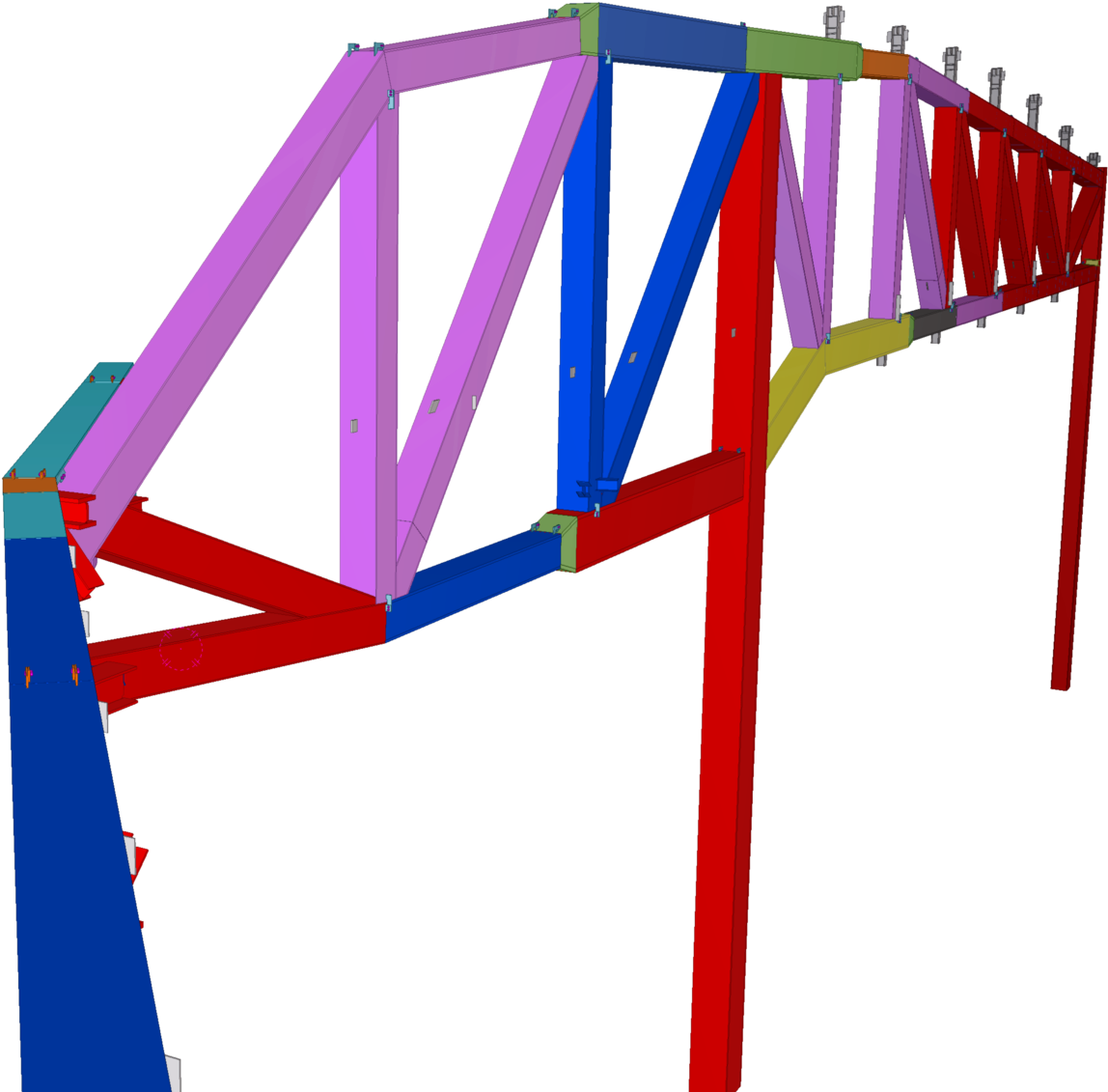 Solution - Clipart (1190x1153), Png Download