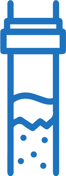 Inner-pipe - Scalable Vector Graphics Clipart (800x800), Png Download