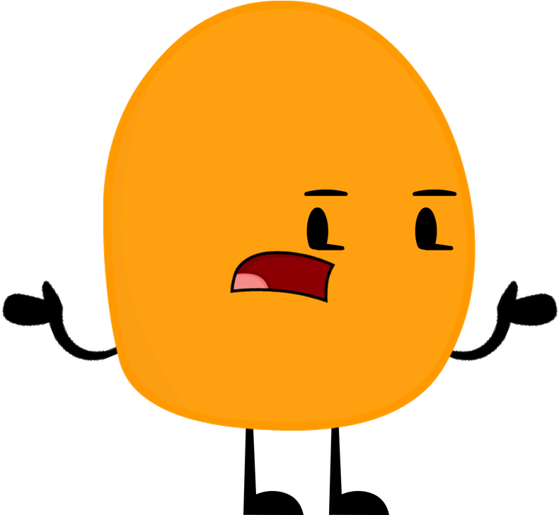 Svg Library Stock Image New Pose Png - Thumbnail Clipart (812x727), Png Download