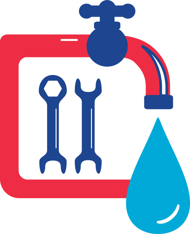 Local Plumber - - Car Clipart (649x800), Png Download