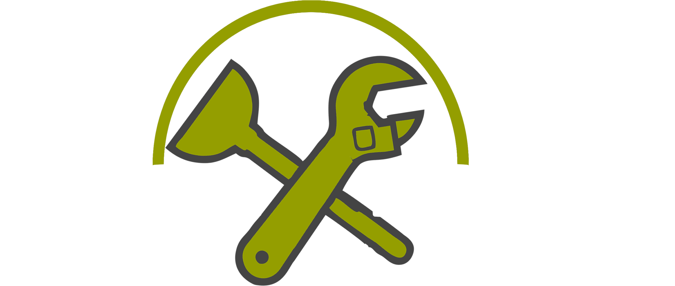 Are You Looking For A In Covington - Lampadas De Baixo Consumo Clipart (2397x1032), Png Download