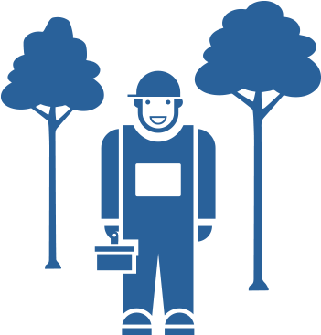 Sicily Clipart (600x600), Png Download