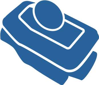 Backwater Valve Installation - Tony Lamartina Plumbing Company Clipart (600x600), Png Download