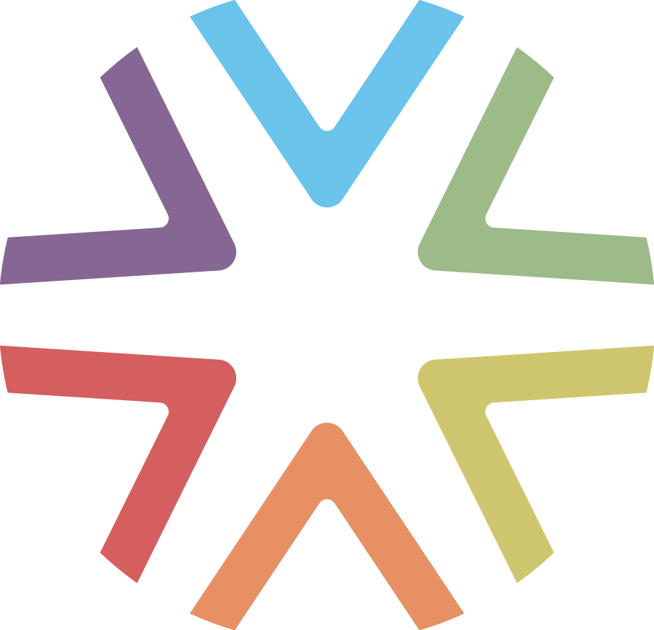 Drug Court Clipart - Wadja - Png Download (936x902), Png Download