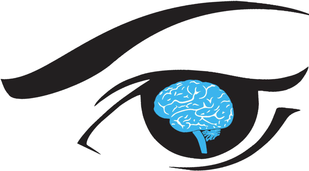 Rehab Clipart - Png Download (1000x565), Png Download