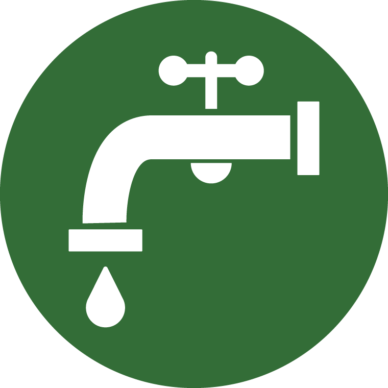 Remodeling - Arabs Clipart (760x760), Png Download