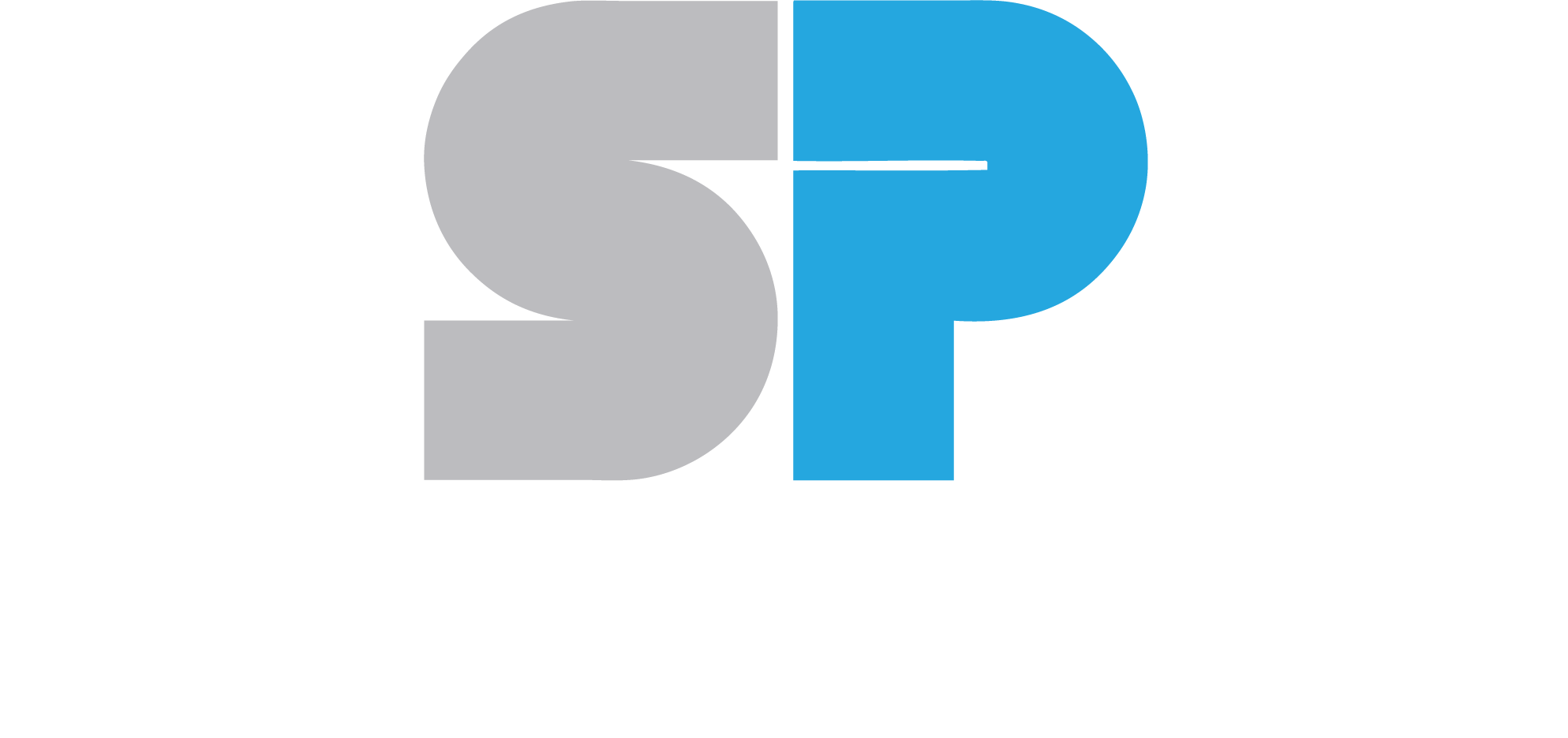 Scully Plumbing Qld Pty Ltd - Scully Plumbing Clipart (1987x936), Png Download