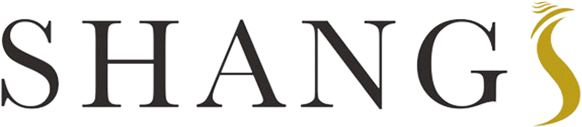 Shang's Faucet - Fashion Community Week Logo Clipart (1257x322), Png Download