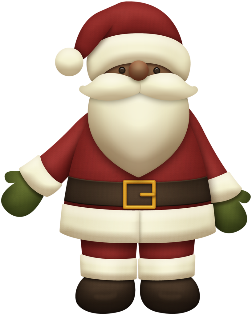Natal Personagens Christmas Paper, Christmas Frames, - Christmas Day Clipart (818x1024), Png Download