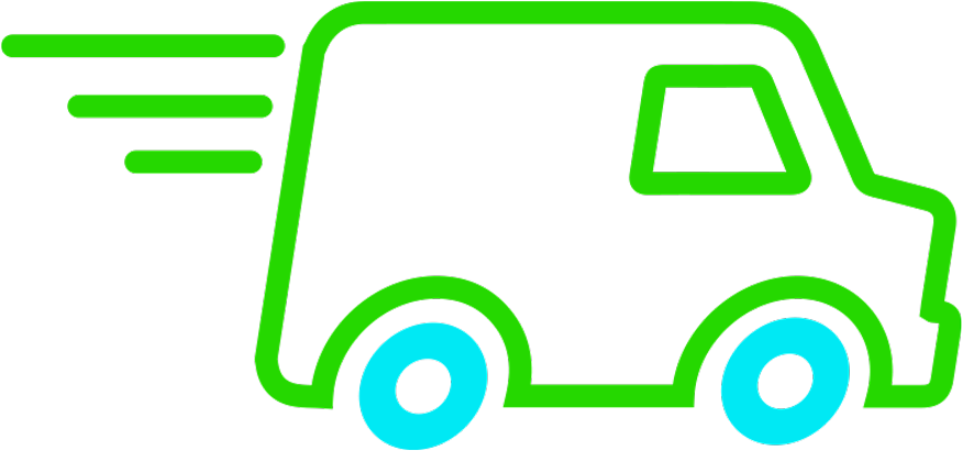 Main Menu Clipart (900x438), Png Download