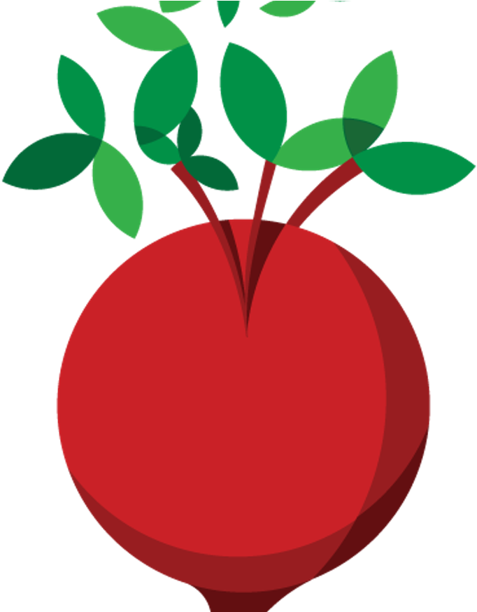 Inspire Roots By Silas Smith And Alex - Clip Art - Png Download (1552x873), Png Download