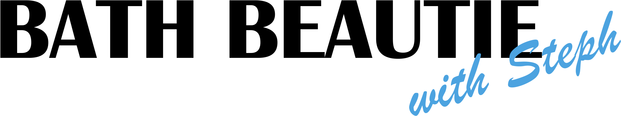 Bath Beautie With Steph - Royal Hotel Abripedic Hybrid Symphony Memory Foam Pillows, Clipart (2047x450), Png Download