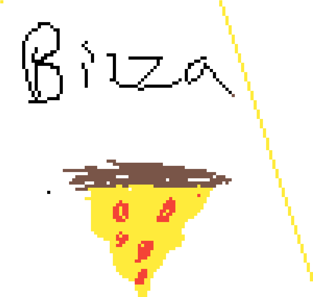 Random Image From User - Pi Clipart (600x600), Png Download