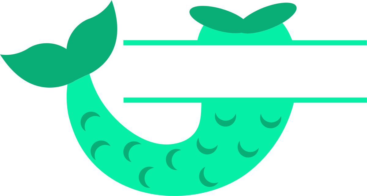 Emblem Clipart (1200x642), Png Download