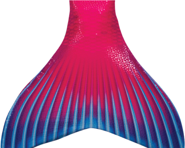 Vase Clipart (640x480), Png Download