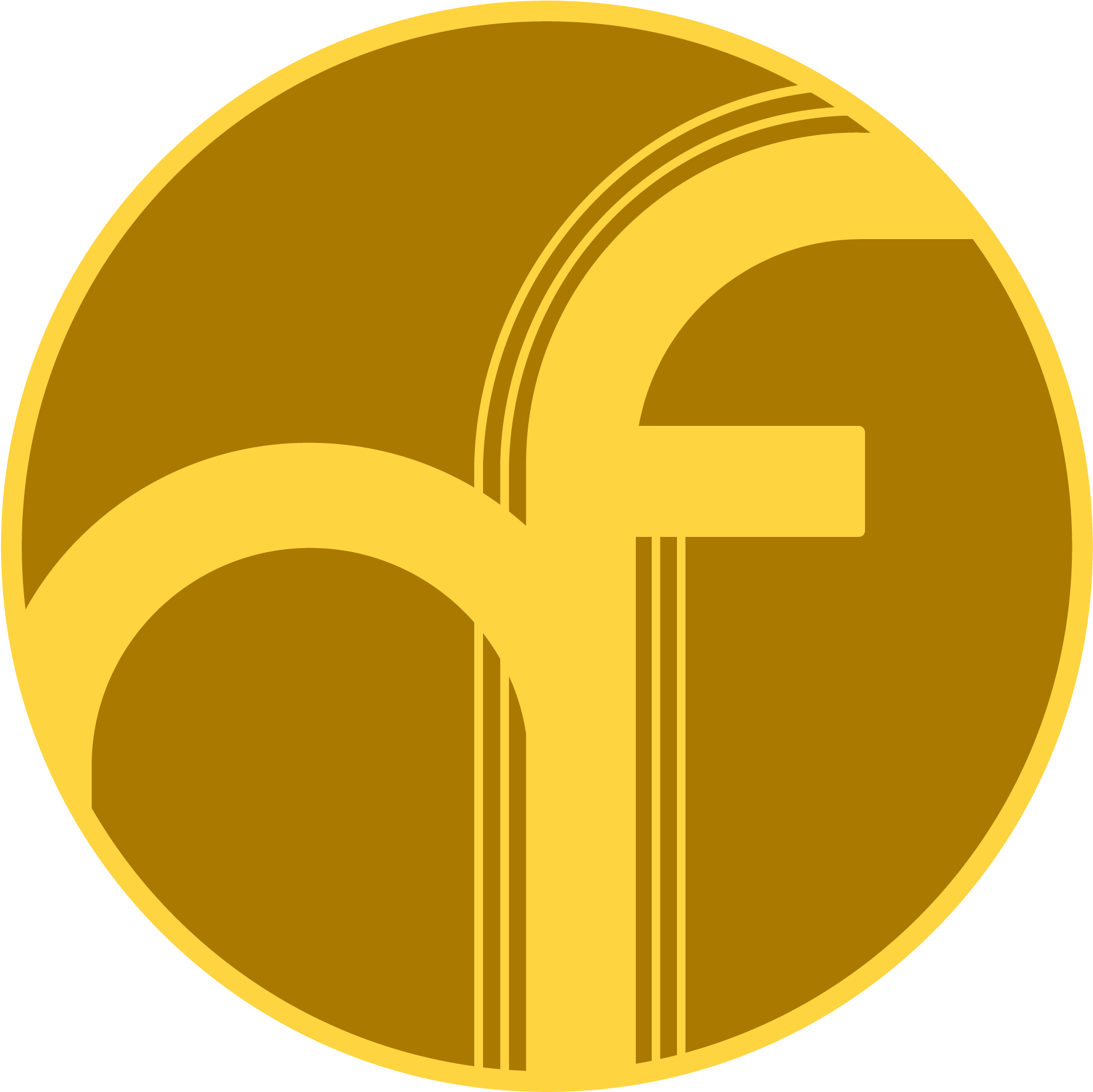 Flow Neighborhood - Neighbourhood Clipart (2000x2000), Png Download