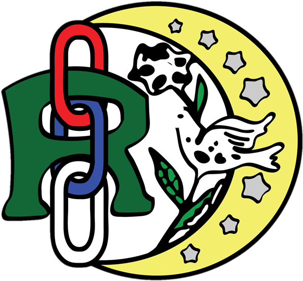 President Of The Rebekah Assembly - Independent Order Of Odd Fellows Clipart (613x559), Png Download