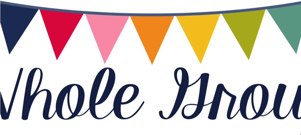 A View Android За 24 Часа Программирование Приложений Clipart (1054x553), Png Download