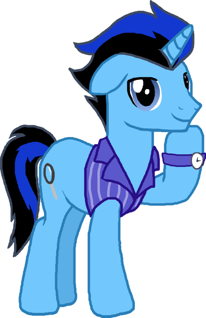 Earthquake Clipart Bubble Letter - Cartoon - Png Download (720x1111), Png Download