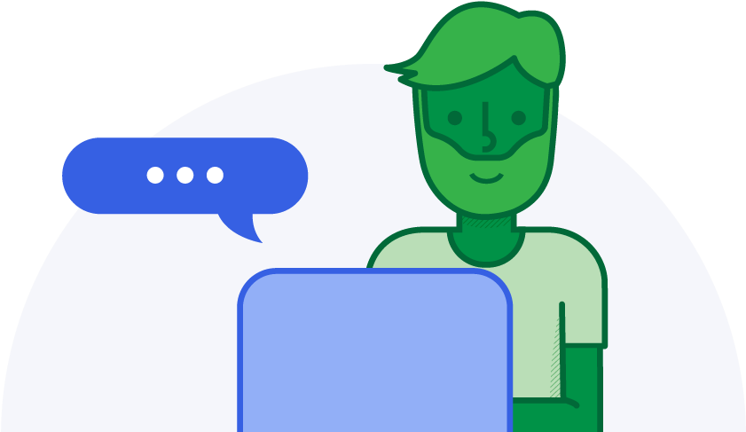 Call Lifeline - Suicide Prevention Lifeline Chat Clipart (900x498), Png Download