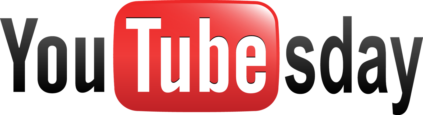 By Now, I'm Sure You've Seen The Epic Marshawn Lynch - Mxq 4k Full Hd Media Player Rk3229 Quad Core Kodi Android Clipart (1600x435), Png Download