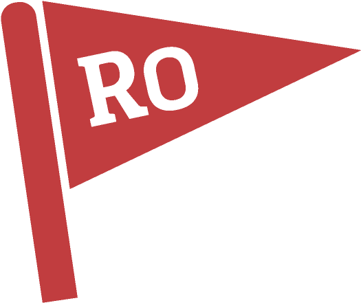 Anxiety - Reachout - Com Professionals - Sign Clipart (903x806), Png Download