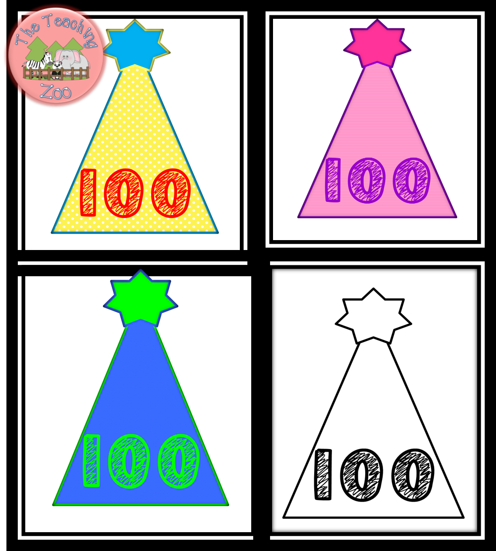 Https - //www - Teacherspayteachers - Com/product/were Clipart (1001x1113), Png Download