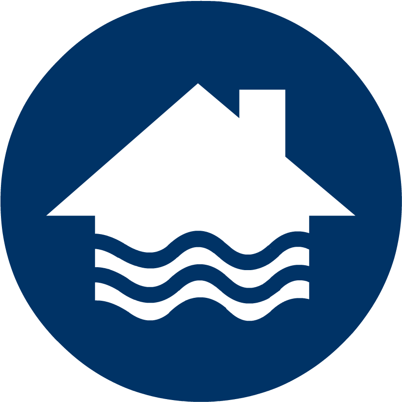 Blue Target Icon Png Clipart (880x880), Png Download